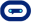 Comp%20n%20Craft%20Solutions