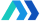 Comp%20n%20Craft%20Solutions