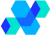 Comp%20n%20Craft%20Solutions