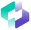 Comp%20n%20Craft%20Solutions